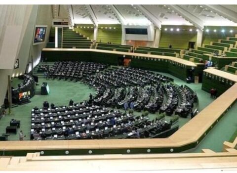 26 deputatın təkrar seçilmək arzusu ürəyində qaldı