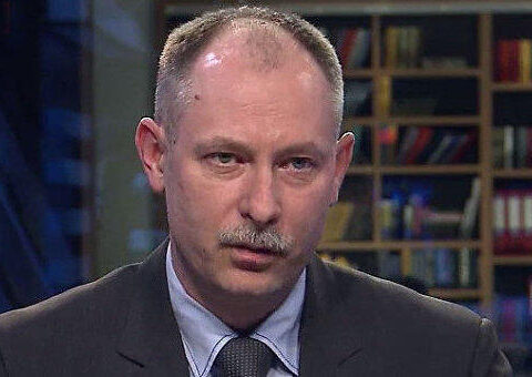 “Rus sərhədçilər icazə verməsə, ermənilər Azərbaycan ərazisinə girə bilməz” – Jdanov