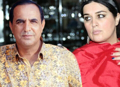 Toy başlayır: Elzadan pulsuz şeir, Manafdan endirim… – SORĞU