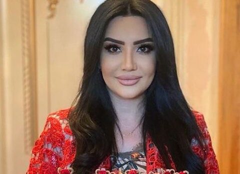“Kişi ata-anasından nə görürsə, xanımına da onu yaşadır”