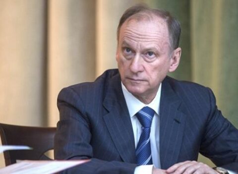“Dünyanın xəritəsi yenidən formalaşacaq” – Patruşev