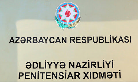 Pentensiar Xidmətin 46 minlik TENDERİ – Qalib ötən il avtomobil oğurluğuna görə SAXLANILIB? – FOTOLAR
