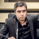 “Polat Ələmdar” tanınmaz halda – Foto