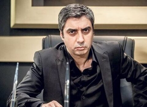 “Polat Ələmdar” tanınmaz halda – Foto