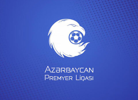 Azərbaycan Premyer Liqası dünyada 60-cı pillədə qərarlaşdı