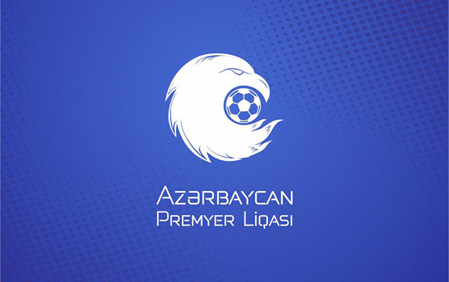 Azərbaycan Premyer Liqasının baş sponsoru AÇIQLANDI