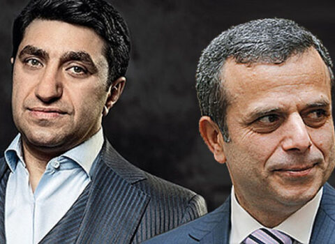 Azərbaycanlılar “əmlak kralları” adını qorudular – REYTİNQ