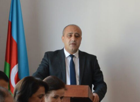 Azərbaycanda sakinlər bu rayonun prokurorunu məhkəməyə verdilər – SƏBƏB – FOTOLAR