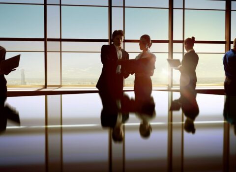 Ötən il etik davranış qaydalarını ən çox bu qurumun əməkdaşları pozdu – SİYAHI