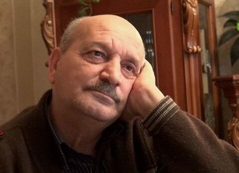 “Azərbaycan incəsənəti üçün fəlakət ilidir” – Xalq artisti