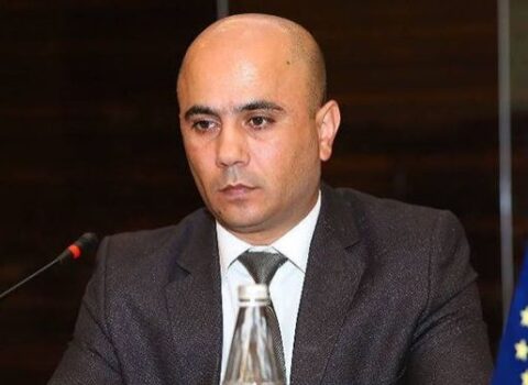 Dövlət büdcəsinə yenidən baxıla bilər – İqtisadçı