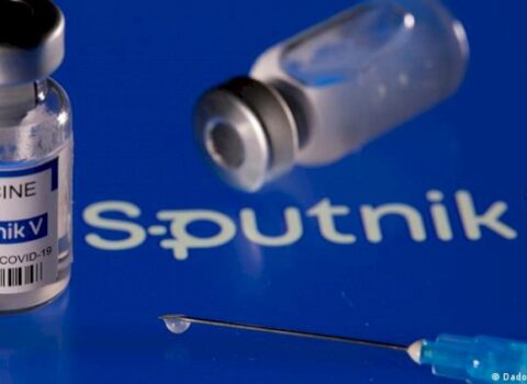 “Sputnik V” vaksinini kimlərə vurmaq olmaz?