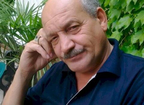 Nazirlik Ramiz Əzizbəylinin vəfatı ilə əlaqədar nekroloq yaydı