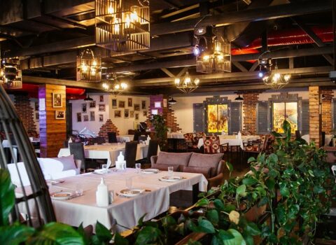 Restoranlarda “depozit” tələbi – Bütün bunlar qanun pozuntusudur – VİDEO