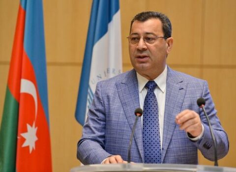 “Mənə yaxınlaşıb dedi ki…” – Səməd Seyidov Zöhrabyandan DANIŞDI
