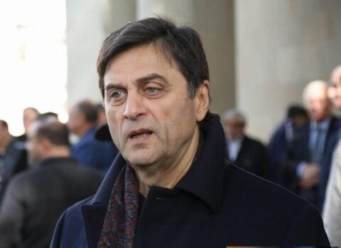 Xalq artistimiz rayonluları aşağıladı: “Onlar nə bilir, konsert nədir, teatr nədir?”