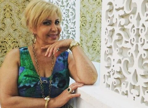 “Ölürəm, qurban olum, kömək edin” – Azərbaycanlı müğənninin səhhəti PİSLƏŞDİ