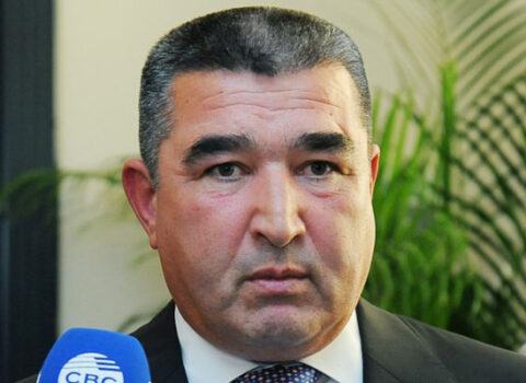Etibar Pirverdiyev əmlakını bu qiymətə satdı – ŞOK RƏQƏM