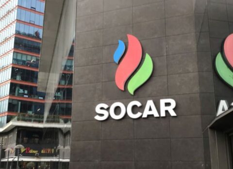 SOCAR-a yeni vitse-prezidentlər təyin edildi – ADLAR