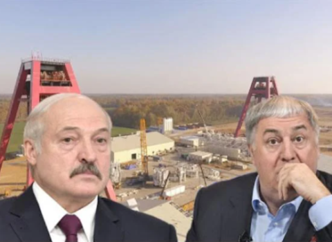 Avropa Birliyi SOCAR-ın ortağına qarşı sanksiya TƏTBİQ ETDİ