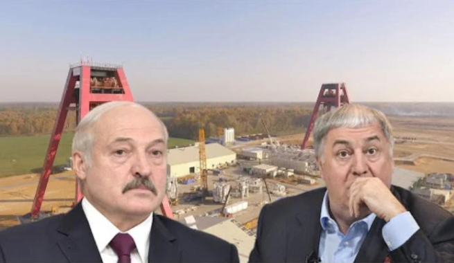 Avropa Birliyi SOCAR-ın ortağına qarşı sanksiya TƏTBİQ ETDİ Avropa Birliyi SOCAR-ın ortağına qarşı sanksiya TƏTBİQ ETDİ