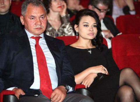Şoyqunun qızı bloger nişanlısından övladı olacağını AÇIQLADI – FOTO