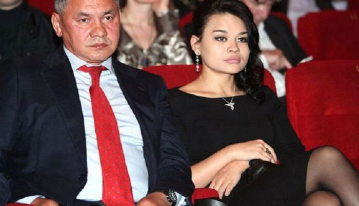 Şoyqunun qızı bloger nişanlısından övladı olacağını AÇIQLADI – FOTO Şoyqunun qızı bloger nişanlısından övladı olacağını AÇIQLADI – FOTO