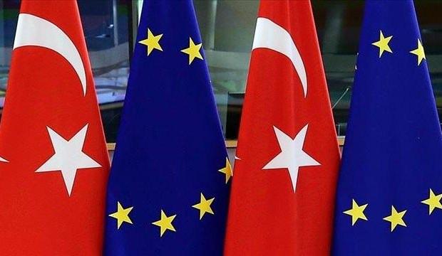 Türkiyə-Avropa İttifaqının parlament komitəsinin iclası martda keçiriləcək