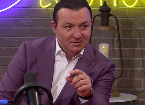 “2500 elə mənim cibimdə olur, o nə puldur” – Vasif Məhərrəmli