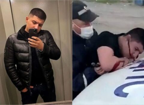 “Rusiyada Azərbaycana qarşı düşmənçilik dalğası baş qaldırıb” – Millət vəkili