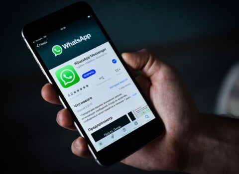 “WhatsApp” sosial şəbəkəyə çevriləcək