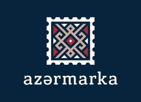 “Azərmarka” “Azərpoçt”a birləşdirilir