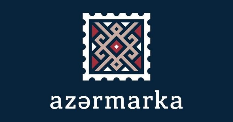 “Azərmarka” “Azərpoçt”a birləşdirilir “Azərmarka” “Azərpoçt”a birləşdirilir