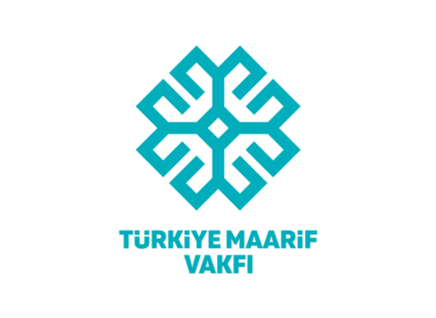 Türkiyə Maarif Vəqfi Azərbaycanda fəaliyyətə başlayacaq
