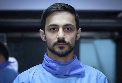 İnfeksionist: “Dördüncü dalğa ehtimalı çox yüksəkdir” 