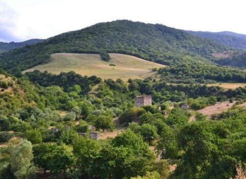 Ermənilər TƏŞVİŞ İÇİNDƏ – Bu kəndlər Azərbaycana verilə bilər