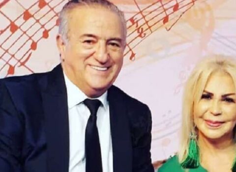 “Xırıltıyla mənə dedi ki…” – Sevda