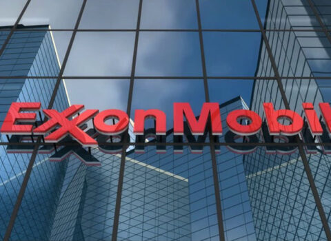 “ExxonMobil” pandemiyanın ən çox təsir etdiyi neft-qaz şirkəti oldu – ZƏRƏRİ AÇIQLANDI