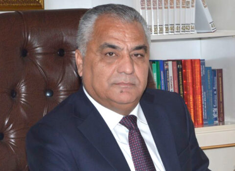İcra başçısının bu əməli etiraza səbəb oldu – Yolu bağladılar – VİDEO