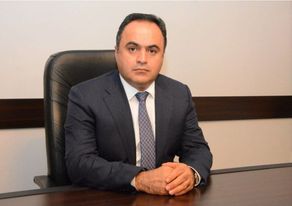 Bu rayonun İcra başçısı MƏHKƏMƏYƏ VERİLDİ