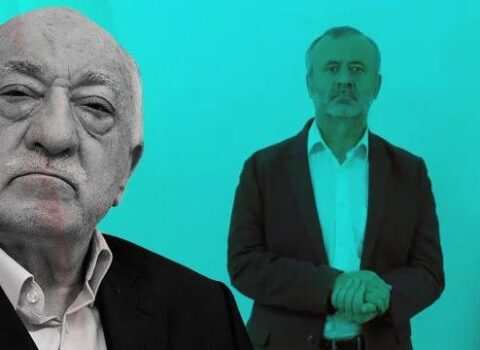 FETÖ-nün Azərbaycan işlərinə rəhbərlik etdiyini təsdiqlədi… – MİT Qırğızıstanda yaxalayıb Türkiyəyə APARMIŞDI