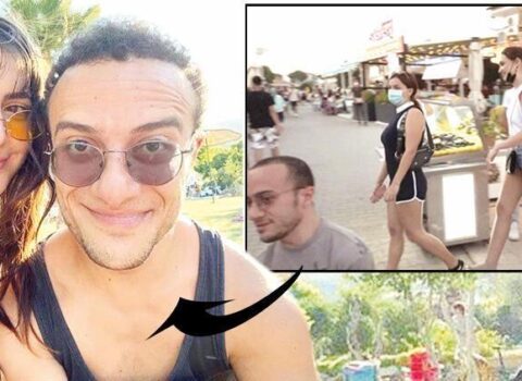 “Beyinləriniz cırtdan, ürəyiniz şikəst qalıb”