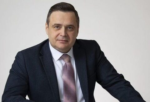 “Ermənistan zəif deyil, Azərbaycan güclü idi” – Rusiyalı ekspert