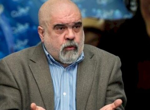 “Mirzoyan və Lavrovun son bəyanatları böhranın göstəricisidir” – Erməni politoloq