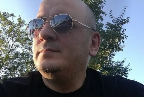 “Paşinyan Qarabağı Azərbaycanın tərkib hissəsi kimi tanımalıdır” – İşxan Verdyan
