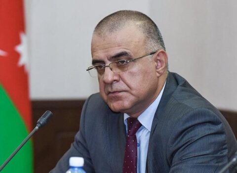 “Laçın dəhlizi birdəfəlik bağlana bilər” – Ermənistanın təxribatına cavab