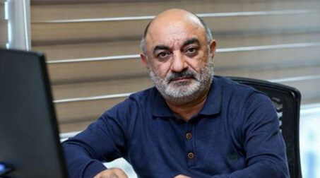 Rusiya istəsə belə müharibə dayanmayacaq – Politoloq
