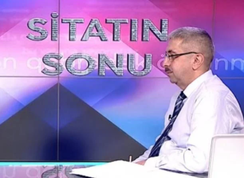 “Sitatın sonu”ndan Etibarın sonuna: “söyüş maşını”nı guruldadan nədir?