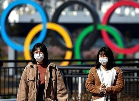 Tokio Olimpiadası tamaşaçılarsız keçiriləcək