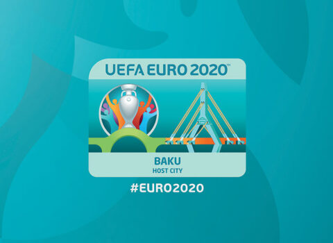 UEFA-nın baş direktorundan AFFA-ya təşəkkür məktubu: “Bu, inanılmaz bir uğurdur!”